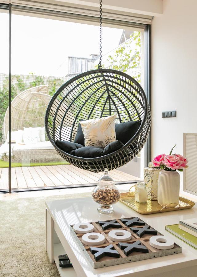 Oporto Diamond Luxe & Terraceアパートメント エクステリア 写真
