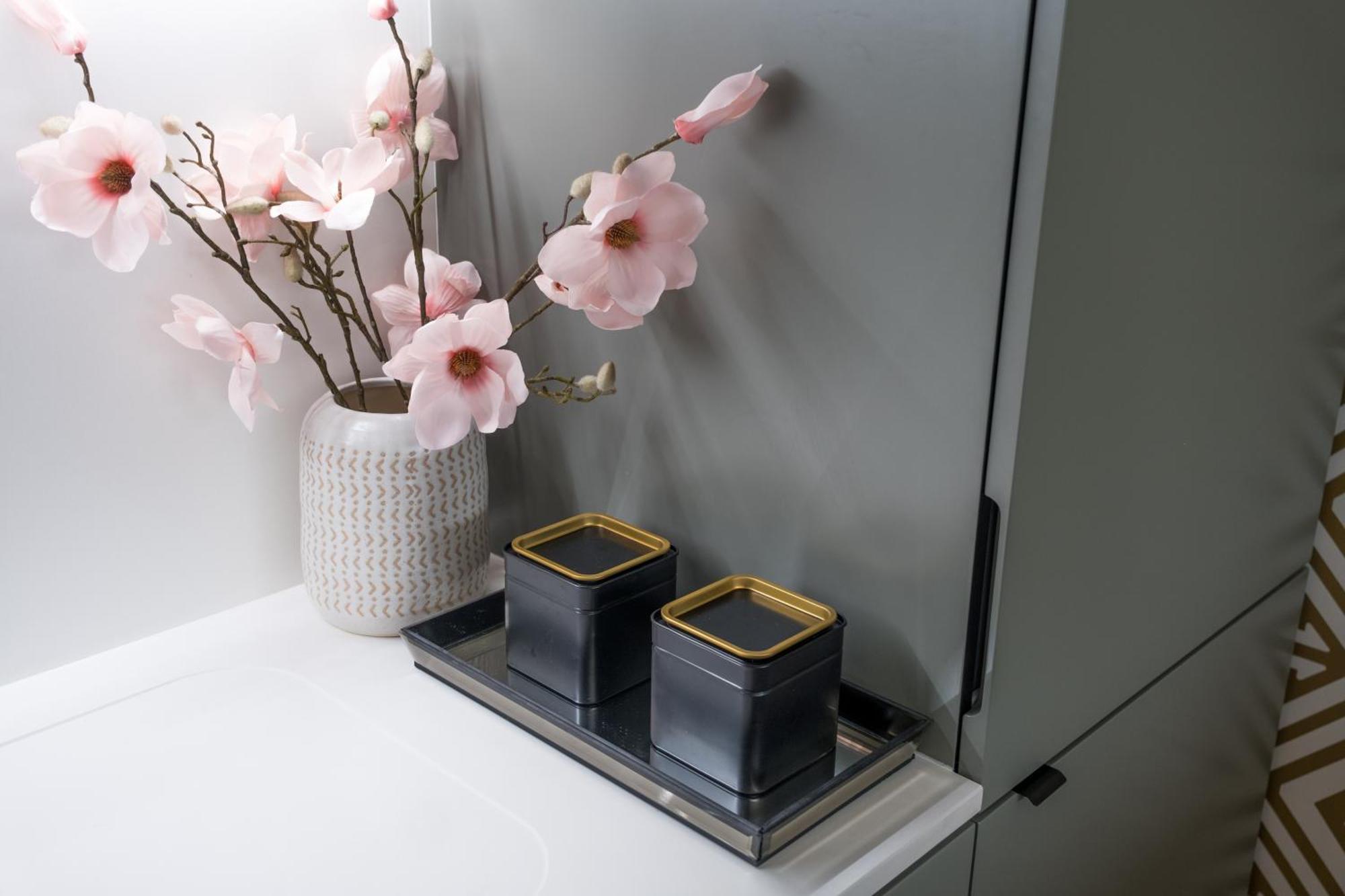 Oporto Diamond Luxe & Terraceアパートメント エクステリア 写真